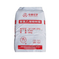 PVC Paste nhựa P440 Zhongtai thương hiệu